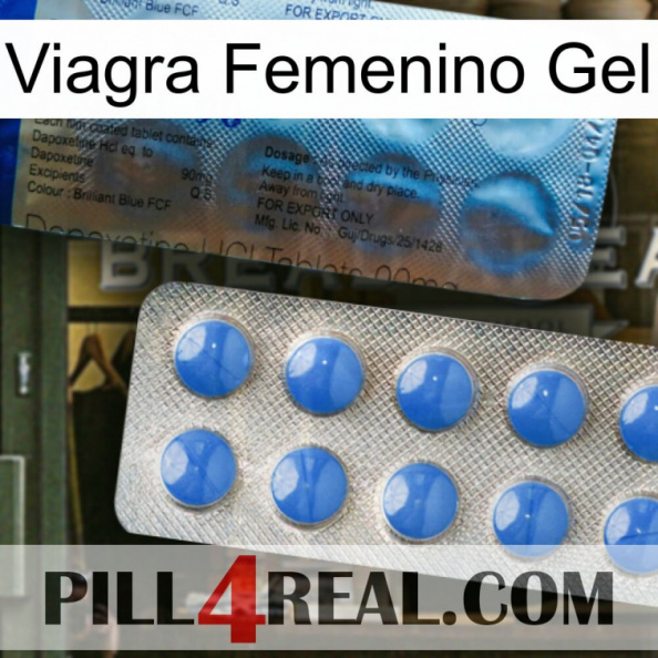 Female Viagra Gel 40.jpg